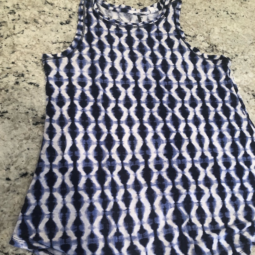 Athleta Tank